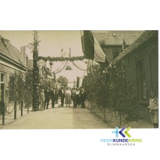 1923 0289